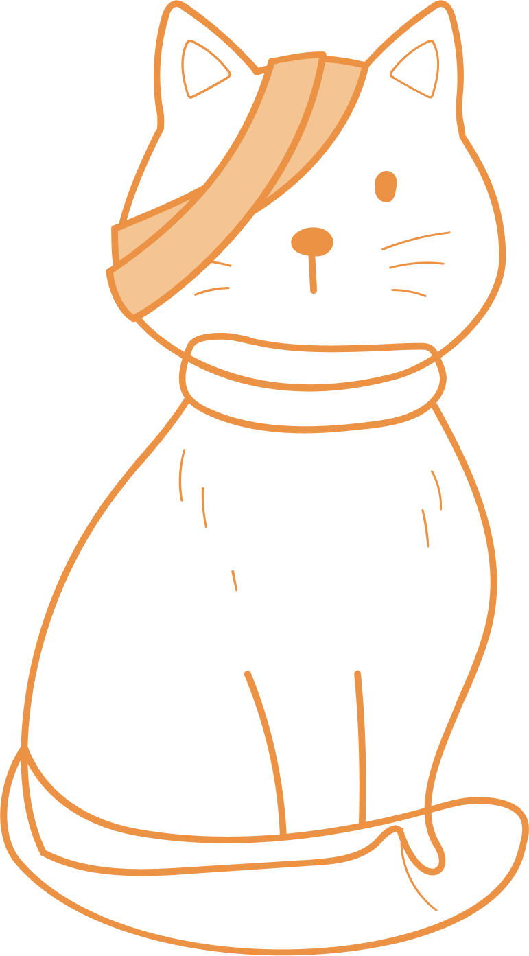 cat-img