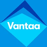 Vantaarekry