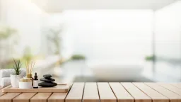 Nice. Face&Body