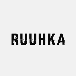 Ruuhka