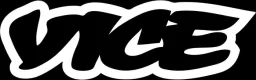 VICE Dubai