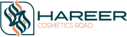 Hareer Cosmetics Road