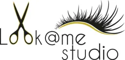Studio LookMe