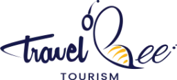 Travel Bee Tourism
