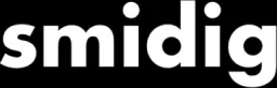 Smidig