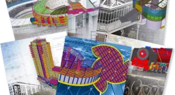 Trimble Solutions Oy