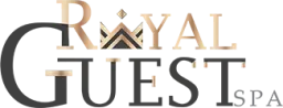 Royal Guest spa