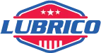 Lubrico