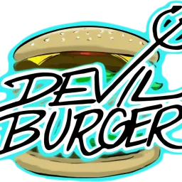 Devil Burger