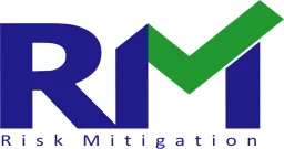 RM for Credit Assessment & Debt Collection