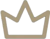 Baron and Baron Real Estate