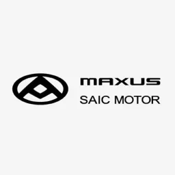 Maxus Motors Gate