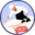FK-37 Alpine Racing Club
