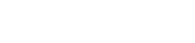 JKRInternational
