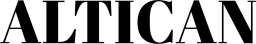 Altican