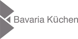 Bavaria kuchen