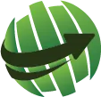 Elite Experts UAE