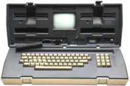 Helsinki Computer & Game Console Museum