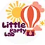 Little Party Lab