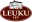 Leuku LKV