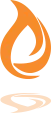 Praecom Oulu