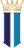 Guideline Educational Institution