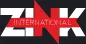 Zink International