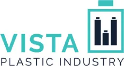Vista plastic industry