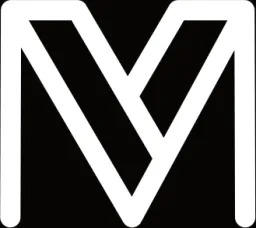 MakeaHair