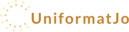 UniformatJo