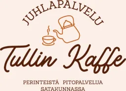 Tullin Kaffe