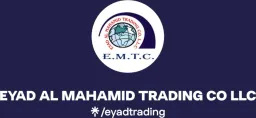 Eyad Al Mahamid Trading Company