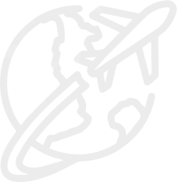 Issaco Logistics