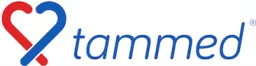 Tammed Oy