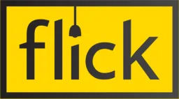 Flick Media Production