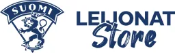 Leijonat Store