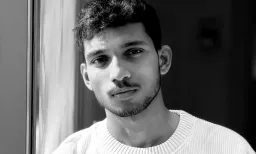Best Digital marketer in UAE
