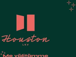 Houston LKV