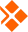 Talents Hub