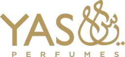 Yas Perfumes