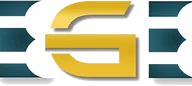 Expat Businesses