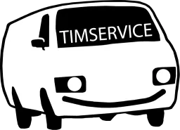 Timservice