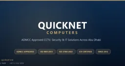 Quicknet
