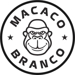 Macaco Branco Oy