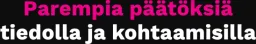 KL-Kustannus Oy