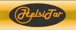 HelsiTar