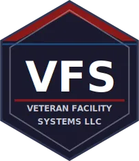 Versatile Freight Systems LLC