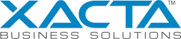 Xacta Business Solutions