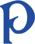 Ravintola Persilja