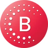 Bernafon Kuwait